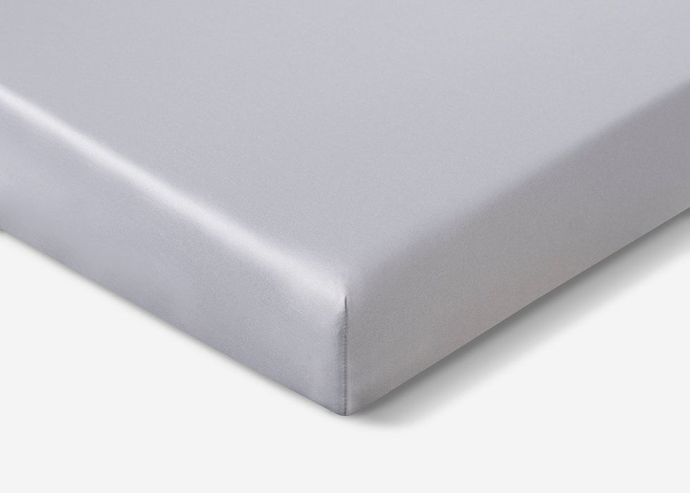 Dri-Tec Performance - Crib Sheets - Simple Home Plus