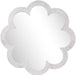Vicenza - Genuine Marble Frame Mirror - Simple Home Plus