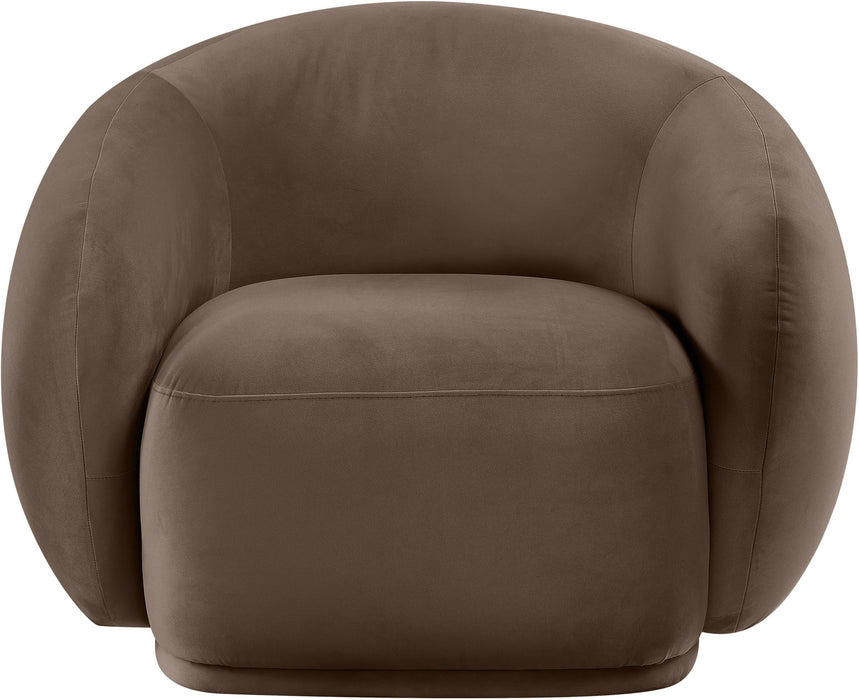 Emery - Chair - Simple Home Plus