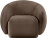 Emery - Chair - Simple Home Plus