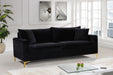 Naomi - Sofa - Simple Home Plus