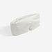 Hyper-Silk Performance - Sleep Mask - Simple Home Plus