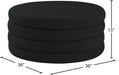 Aphia - Ottoman, Coffee Table - Simple Home Plus