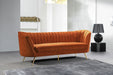 Margo - Sofa - Simple Home Plus