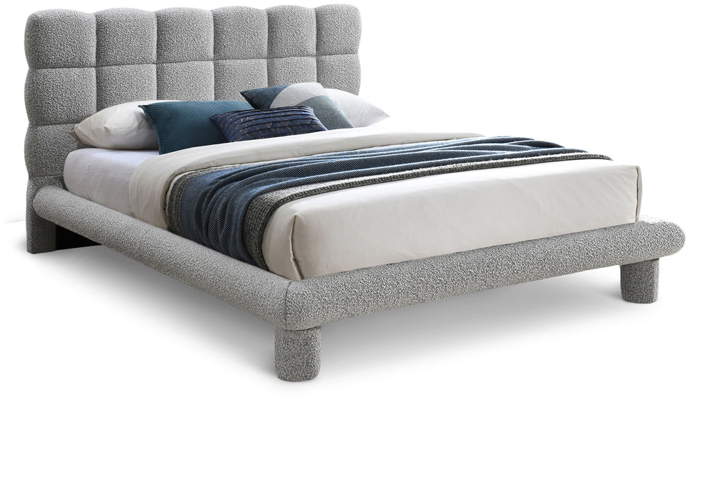 Deco - Bed - Simple Home Plus