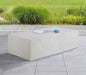 Piazza - Table - Simple Home Plus