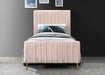 Zara - Bed - Simple Home Plus