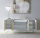 Bellini - Sideboard - White - Simple Home Plus