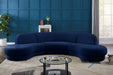 Rosa - Sectional - Simple Home Plus