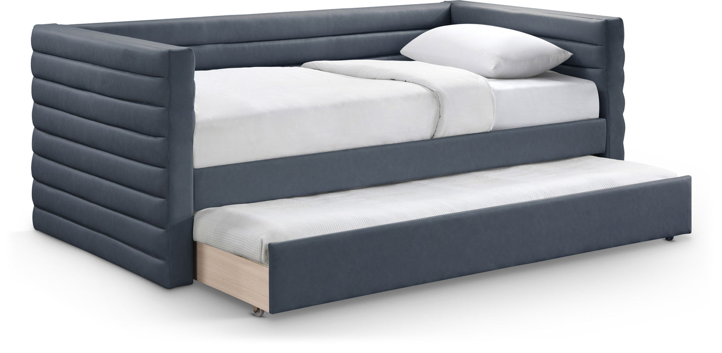 Beverly - Twin Daybed - Simple Home Plus