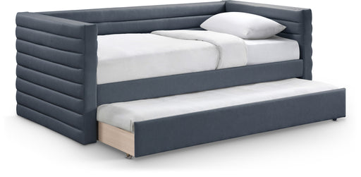 Beverly - Twin Daybed - Simple Home Plus