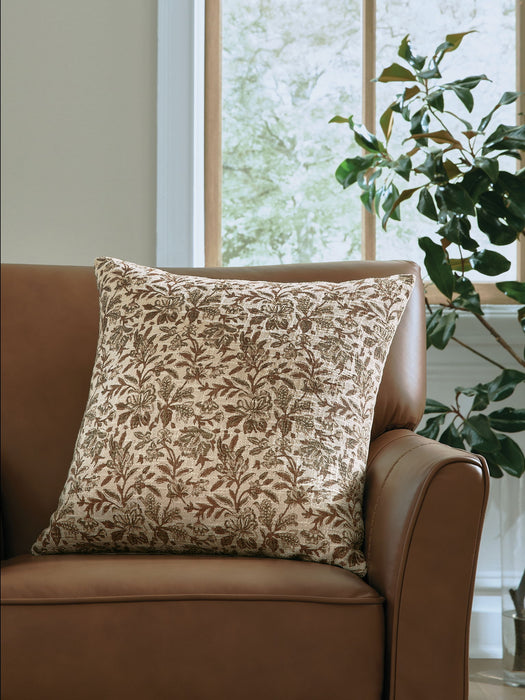 Altmontner - Pillow - Simple Home Plus