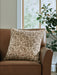 Altmontner - Pillow - Simple Home Plus