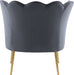 Jester - Accent Chair - Simple Home Plus