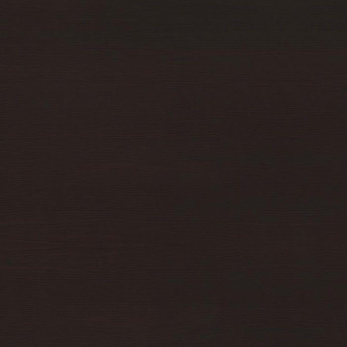 Reston - Engineered Wood Table - Simple Home Plus