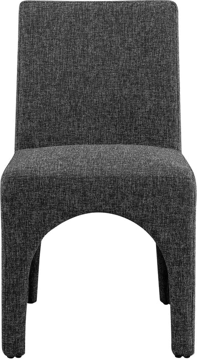 Gramercy - Dining Chair (Set of 2) - Simple Home Plus