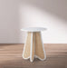 Butterfly - Wood Table - Simple Home Plus