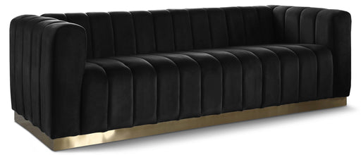 Marlon - Sofa - Simple Home Plus