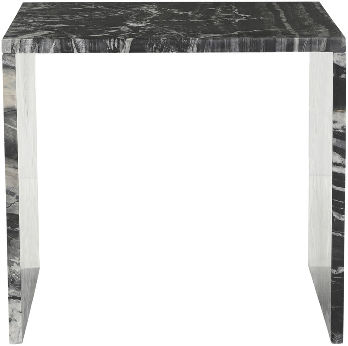 Vernazza - Marble Table - Simple Home Plus