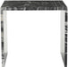 Vernazza - Marble Table - Simple Home Plus