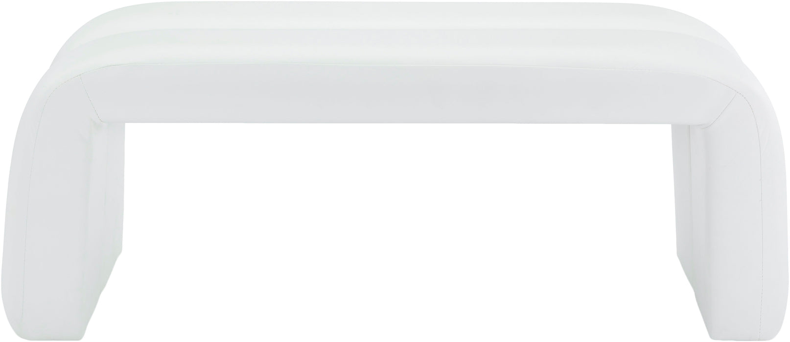 Arc - Bench - Simple Home Plus