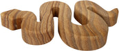 Asp - Genuine Marble Tabletop Object - Simple Home Plus