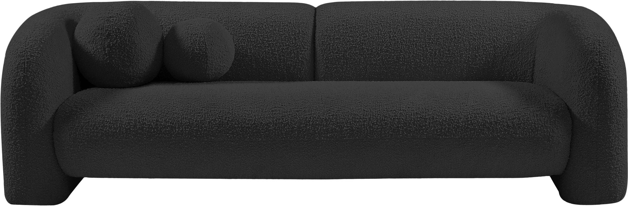 Emory - Sofa - Simple Home Plus