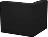Relax - Corner Chair - Simple Home Plus