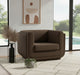 Kimora - Chair - Simple Home Plus