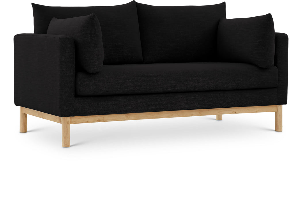 Langham - Loveseat - Simple Home Plus
