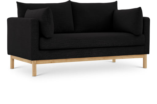 Langham - Loveseat - Simple Home Plus