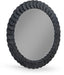 Revolve - Round Mirror - Simple Home Plus