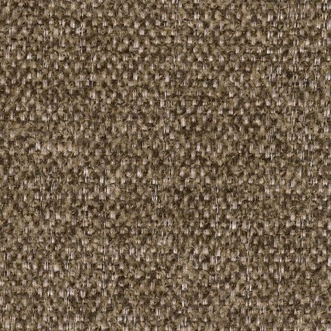 Cannonbrook - Nutmeg - Oversized Accent Ottoman - Simple Home Plus