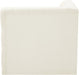 Tuft - Corner Chair - Simple Home Plus