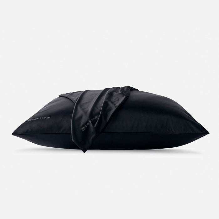 Hyper-Silk Performance - Pillowcase - Simple Home Plus