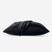 Hyper-Silk Performance - Pillowcase - Simple Home Plus