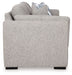 Evansley - Living Room Set - Simple Home Plus