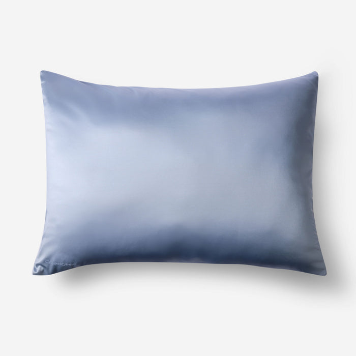 Hyper-Silk Performance - Pillowcase - Simple Home Plus
