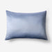 Hyper-Silk Performance - Pillowcase - Simple Home Plus