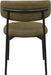 Lupita - Dining Chair (Set of 2) - Simple Home Plus