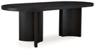 Rowanbeck - Dining Room Set - Simple Home Plus