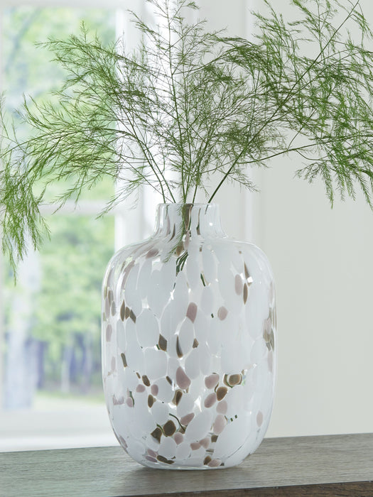 Keelton - Vase - Simple Home Plus