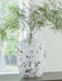 Keelton - Vase - Simple Home Plus