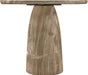 Venosa - Counter Height Table - Simple Home Plus