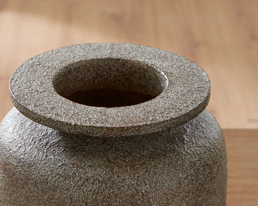 Jedwick - Vase - Simple Home Plus