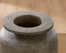 Jedwick - Vase - Simple Home Plus