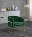 Carter - Chair - Simple Home Plus