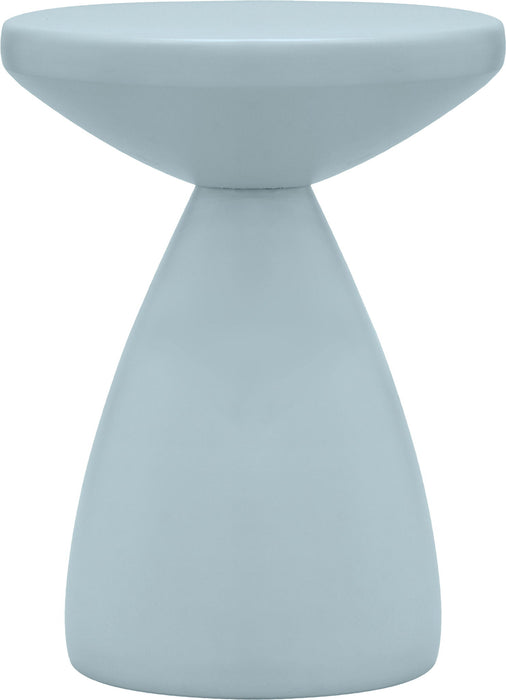 Anika - End Table - Simple Home Plus