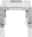 Casper - End Table - Simple Home Plus