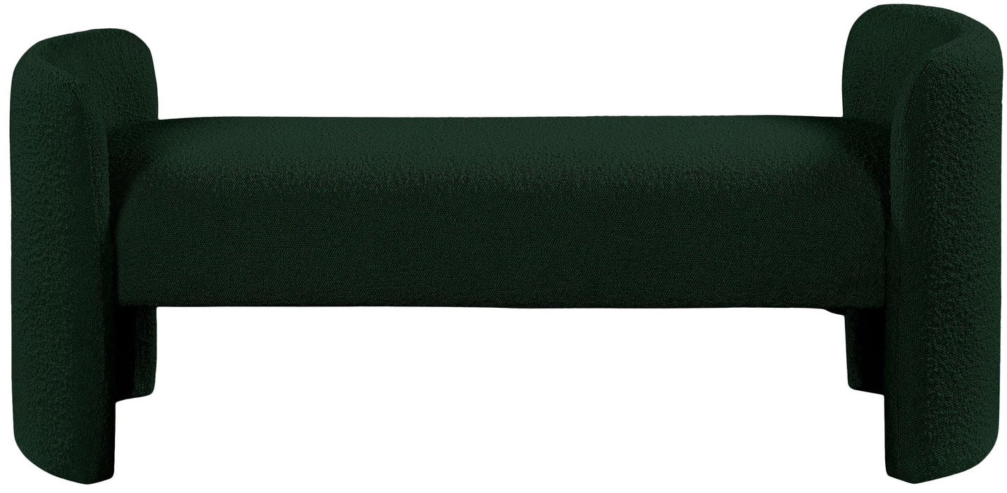 Peyton - Bench - Simple Home Plus